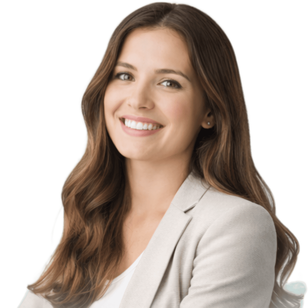 Laura M.